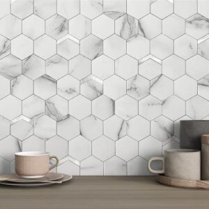 Recopilacion Y Reviews De Azulejos Decorativos Para Cocina Los 7 Mas Buscados