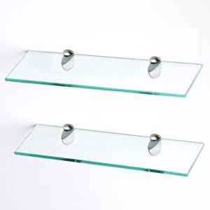 Reviews Y Listado De Repisas Flotantes Sodimac Que Puedes Comprar Esta Semana