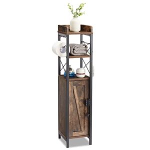 Mejores Comprativas On Line Muebles De Bano Impermeables Top Diez