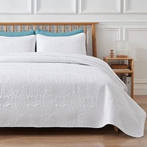 El Mejor Review De Ropa De Cama King Size Al Mejor Precio