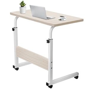 Reviews Y Listado De Escritorio Chico Para Computadora Disponible En Linea Para Comprar