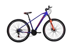 Consejos Y Reviews Para Comprar Bici 24 Pulgadas Los 10 Mejores