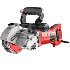 La Mejor Comparacion De Maquina Rozadora Top Cinco