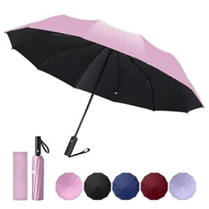 Encuentra La Mejor Seleccion De Sombrillas Con Proteccion Uv Top Diez