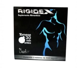 La Mejor Review De Vigorizante Masculino Los Mejores 5