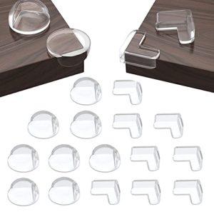 Reviews Y Listado De Protector De Esquinas Para Muebles Los Mejores 5