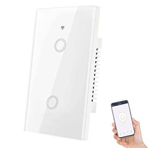 Consejos Y Comparativas Para Comprar Apagadores De Luz Los Mas Recomendados