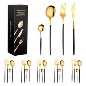 Opiniones Y Reviews De Cubiertas De Cocina Economicas Los Mas Solicitados