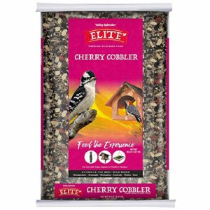 Reviews Y Listado De Zapatero Cerezo Los Mas Recomendados