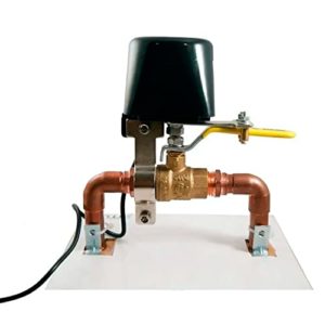 Reviews Y Listado De Llave De Paso De Gas Tabla Con Los Diez Mejores