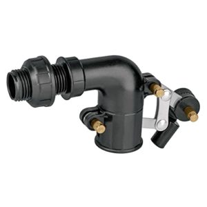 Encuentra Reviews De Tinacos De Plastico 8211 Solo Los Mejores