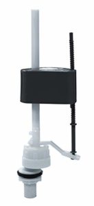 Reviews Y Listado De Tanque Para Sanitario Los Mas Solicitados