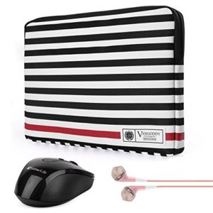 Recopilacion Y Reviews De Fujitsu Lifebook Series De Esta Semana