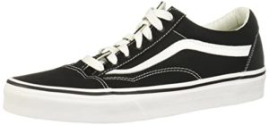 Mejores Precios Y Opiniones De Calzado Vans Original Los Diez Mejores