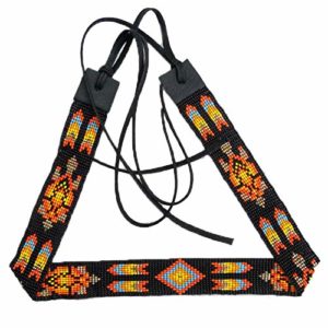 Consejos Y Comparativas Para Comprar Toquillas Comprados En Linea