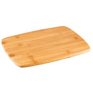 La Mejor Seleccion De Tablas De Picar De Madera Del Mes