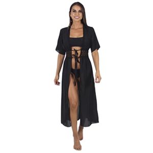 Listado Y Reviews De Vestido Negro Zara 8211 Los Mas Vendidos