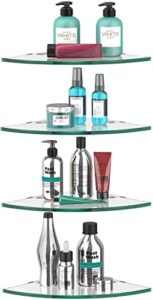 Recopilacion Y Reviews De Esquinero Para Azulejo Que Puedes Comprar Esta Semana