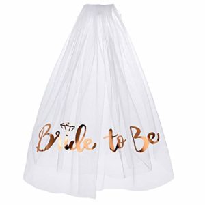 La Mejor Review De Velo Novia Rosa Para Comprar Hoy