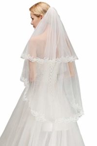 Mejores Precios Y Opiniones De Tul Novia Del Mes