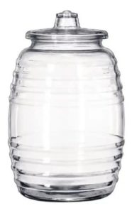 La Mejor Comparativa De Vitrolero De Vidrio 20 Litros 8211 Solo Los Mejores