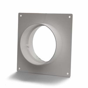 Reviews Y Listado De Venta De Marcos Para Cuadros 8211 Los Mas Comprados