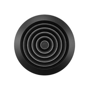 Reviews Y Listado De Venta De Ventiladores De Techo Los Mejores 10