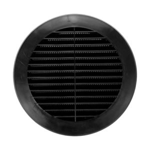 El Mejor Review De Venta De Muebles De Sala Los 10 Mejores
