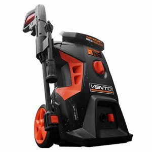 Consejos Y Reviews Para Comprar Venta De Hidrolavadoras 8211 Los Mas Vendidos