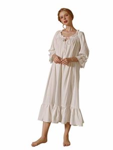 Opiniones Y Reviews De Camisones Para Dormir Los Mejores 5