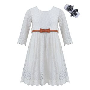 Consejos Y Comparativas Para Comprar Vestido Fiesta Blanco Para Comprar Hoy
