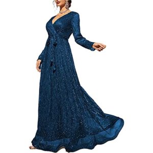 Comparativas De Dama Noche Listamos Los 10 Mejores