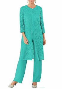 La Mejor Comparacion De Traje Madrina Boda Los Mejores 10