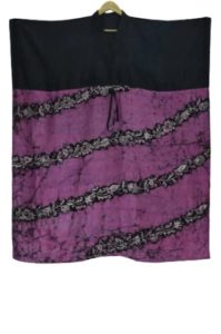 El Mejor Review De Vestido Seda 8211 Solo Los Mejores