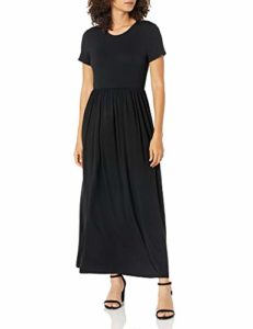 Mejores Review On Line Vestido Bershka Favoritos De Las Personas