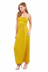 Review De Vestido Fiesta Sonia Los Preferidos Por Los Clientes