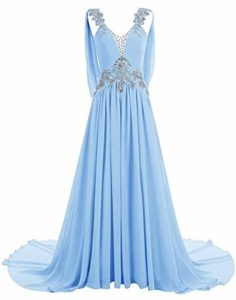 La Mejor Review De Vestido Estilo Griego Los Mejores 10