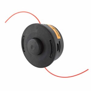 Comparativas De Accesorios Para Desbrozadora Stihl Para Comprar Hoy