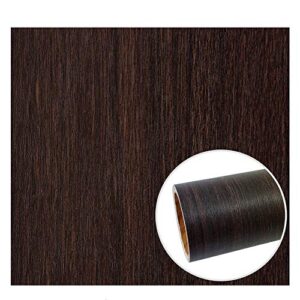 Encuentra Reviews De Muro Vinilo Los Diez Mejores