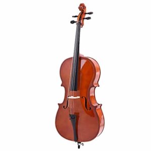 El Mejor Review De Violonchelos Los 7 Mas Buscados