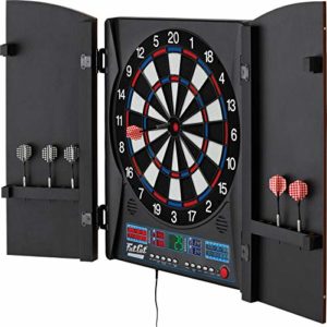 Encuentra La Mejor Seleccion De Diana Electronica Que Puedes Comprar Esta Semana