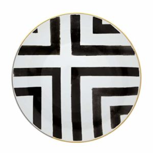 Encuentra La Mejor Seleccion De Vajilla Vista Alegre 8211 Los Mas Vendidos