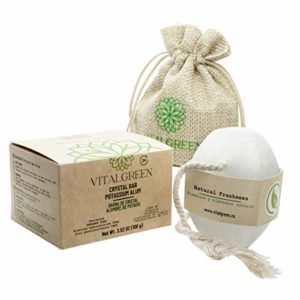 La Mejor Review De Azufre Organico Gnc Mas Recomendados