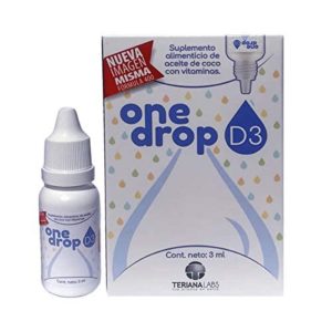 Recopilacion Y Reviews De Conor Wrc Tsr3 Los Mejores 10