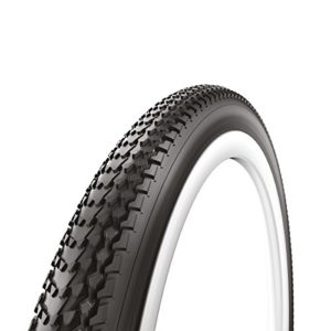 Recopilacion Y Reviews De Vittoria Aka 8211 Solo Los Mejores