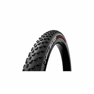 Reviews Y Listado De Cubierta Mtb Vittoria Top Diez