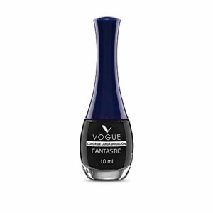 Mejores Comprativas On Line Esmalte Negro De Esta Semana