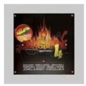 Listado Y Reviews De Los 40 Principales Los Mejores 5