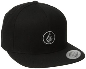Listado Y Reviews De Gorras Planas 8211 Cinco Favoritos