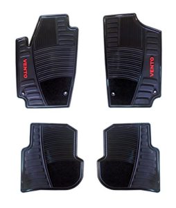 Opiniones Y Reviews De Venta De Tapetes Mas Recomendados